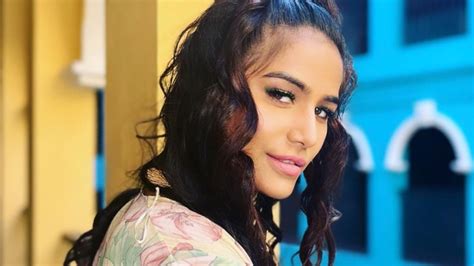 poonam pandey xxx|poonam pandey Search